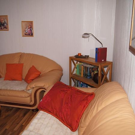 Ferienwohnung Bergisch Land Wermelskirchen Habitación foto