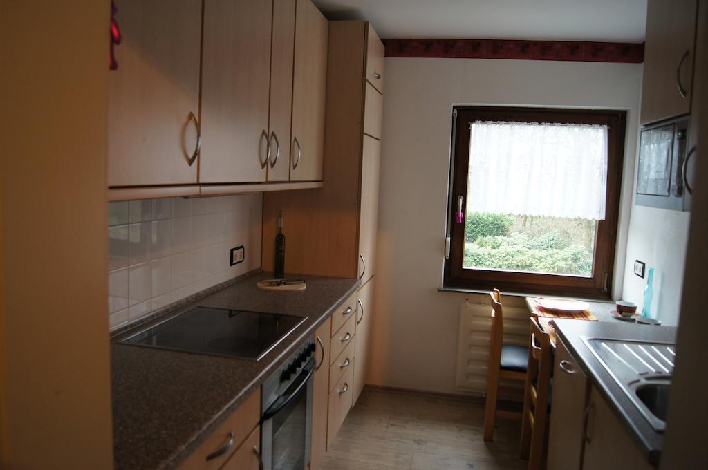 Ferienwohnung Bergisch Land Wermelskirchen Habitación foto